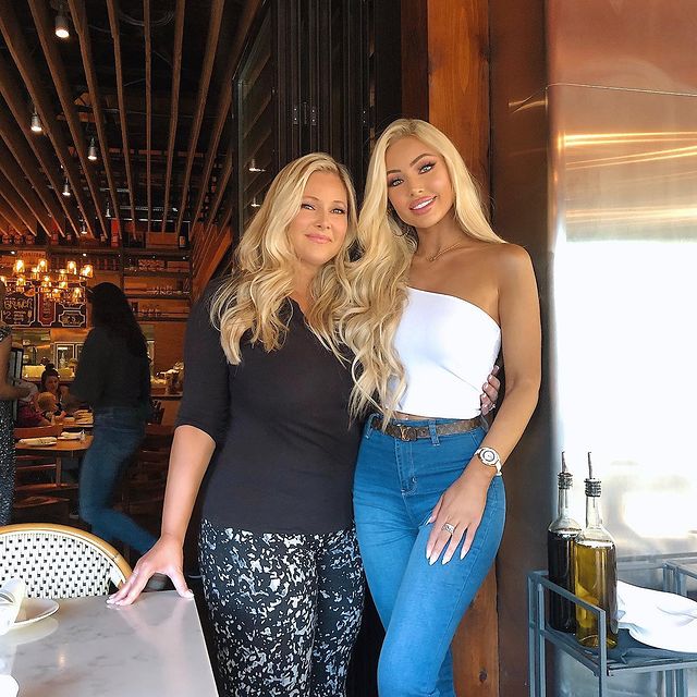 Katerina Rozmajzl