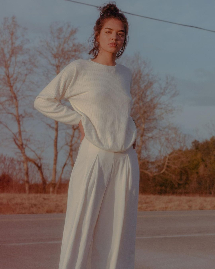 Faith Livingston