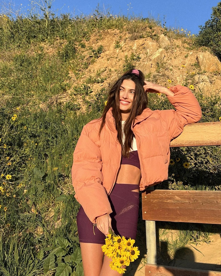 Kyla Shay