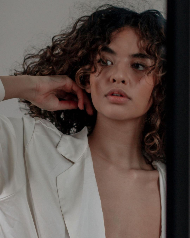 Faith Livingston