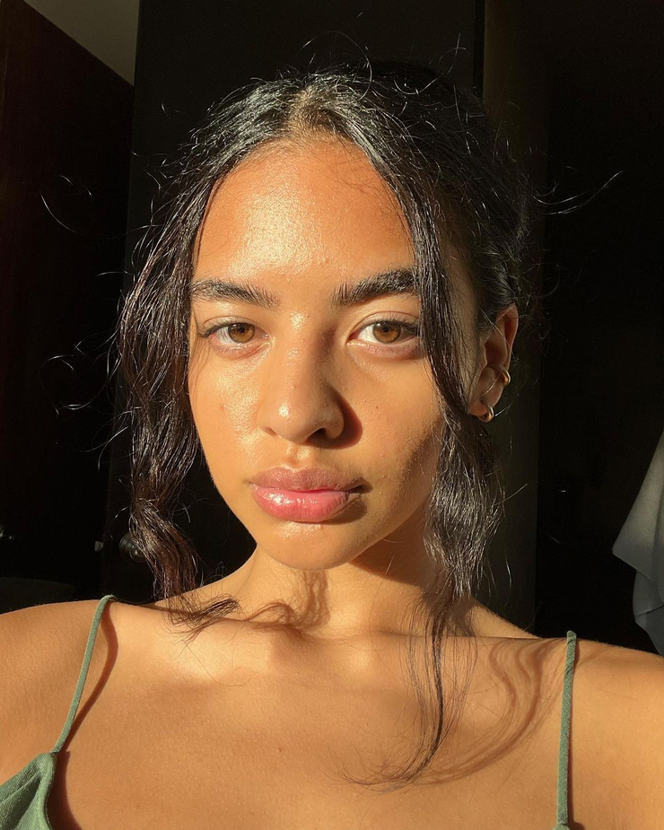 Picture of Faith Livingston