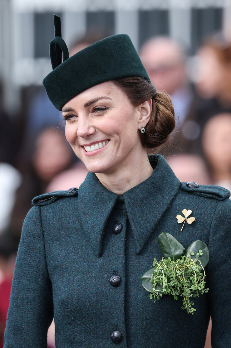 Kate Middleton Kate Middleton