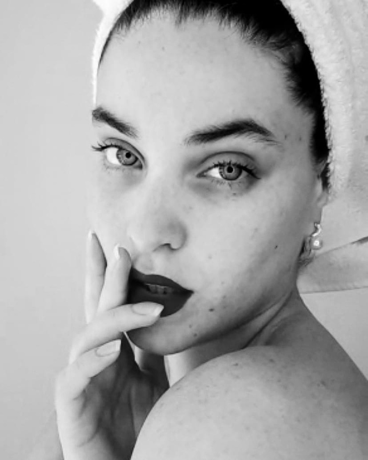 Nour Guiga
