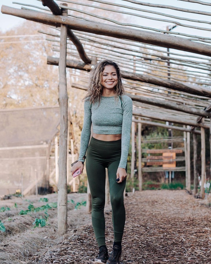 Jennifer Freeman Jennifer Freeman