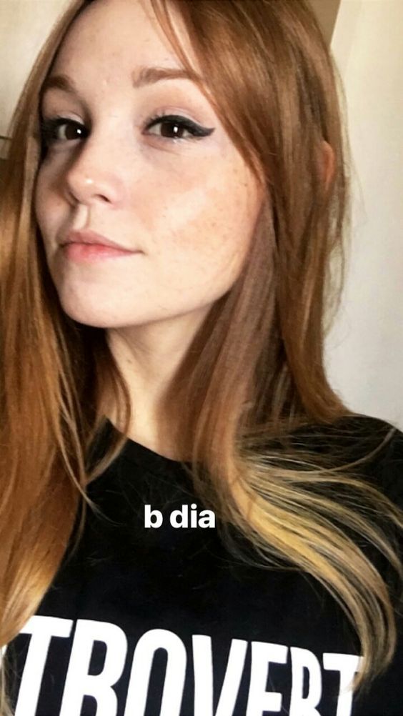 Flavia Sayuri
