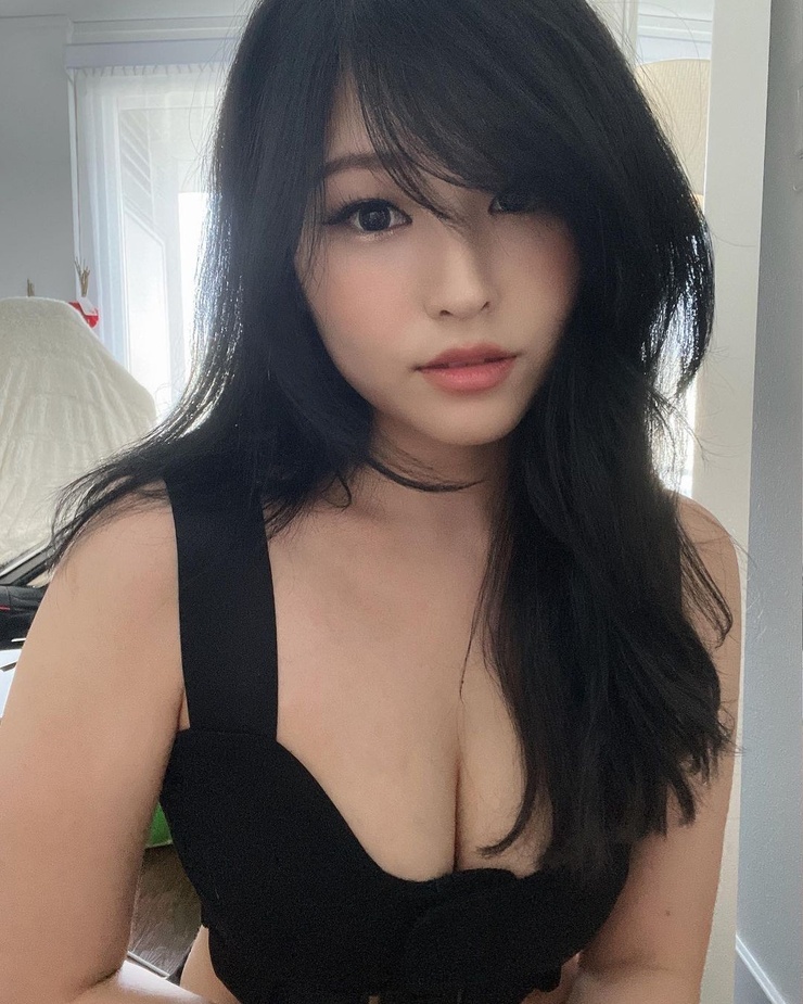 hyoon hyoon