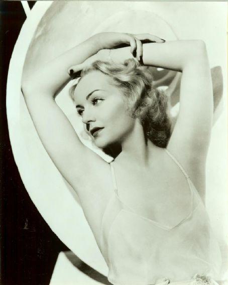 Carole Lombard