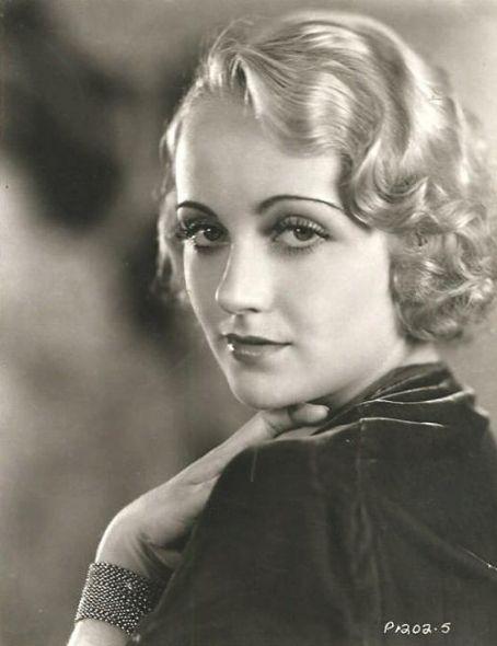 Carole Lombard