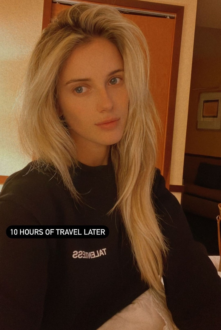 Lindsay Brewer Lindsay Brewer