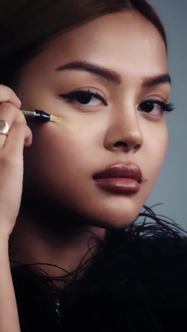 Lily Maymac Lily Maymac