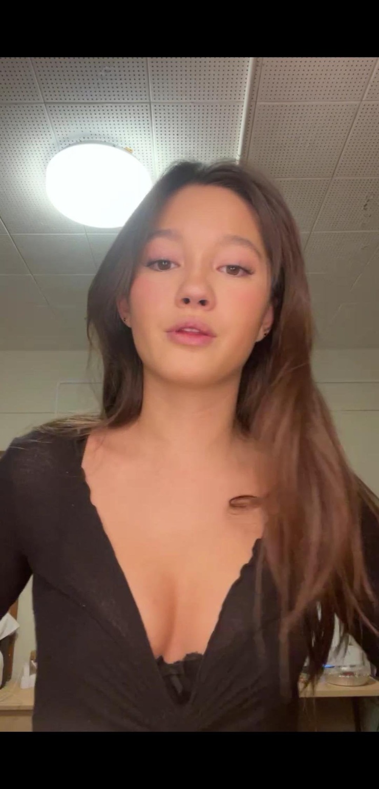 Lily Chee