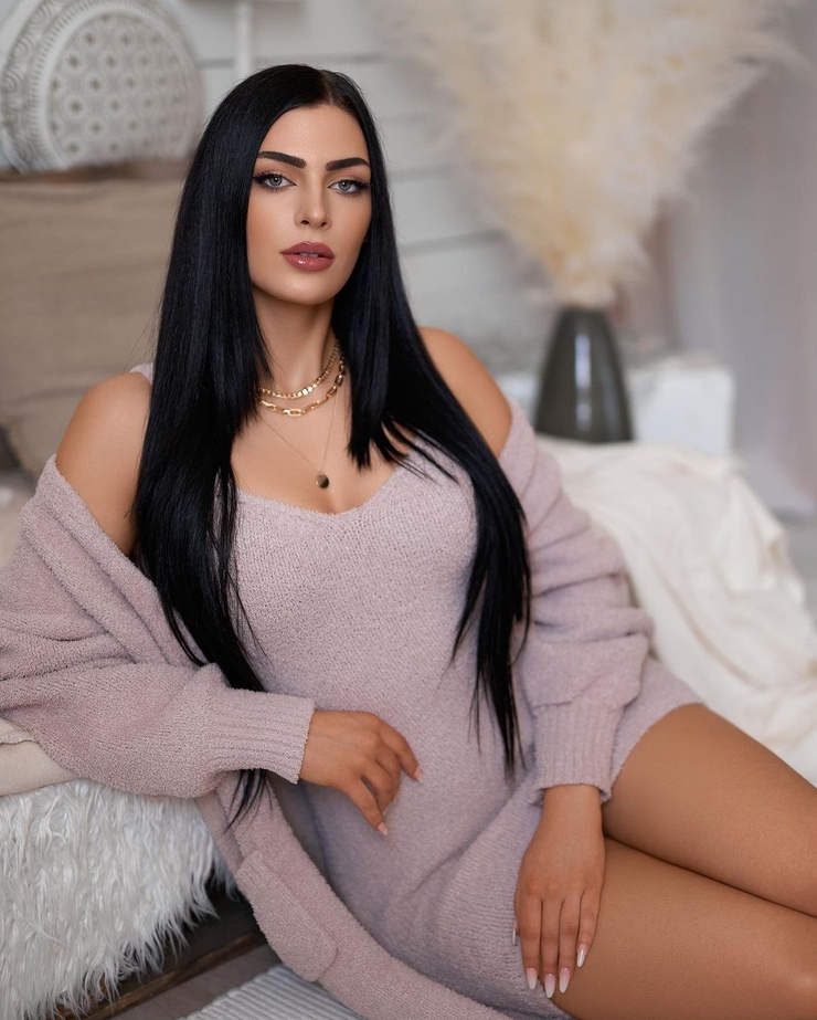 Jacqueline Neubauer