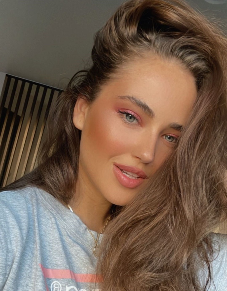 Kristina Krayt Kristina Krayt