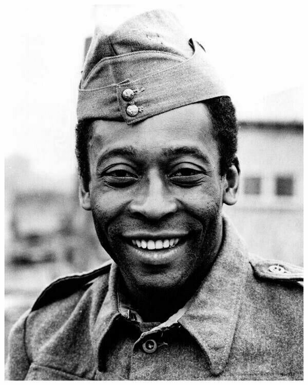 Pelé