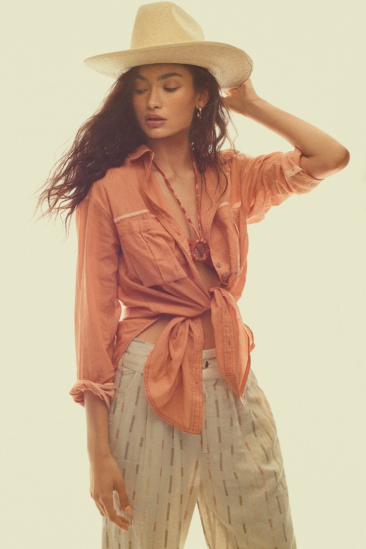 Kelly Gale Kelly Gale