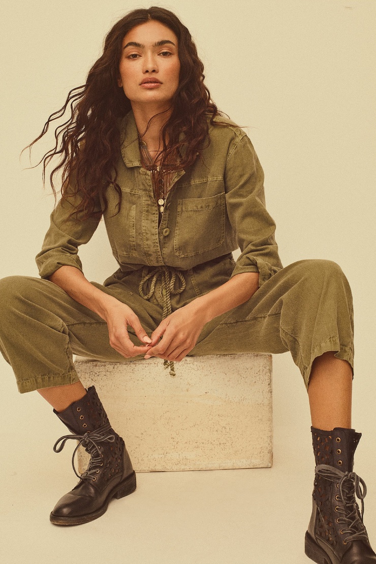 Kelly Gale Kelly Gale