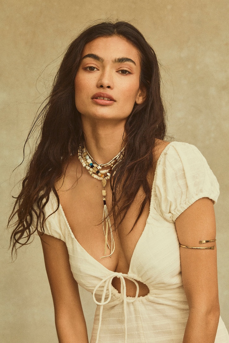 Kelly Gale Kelly Gale