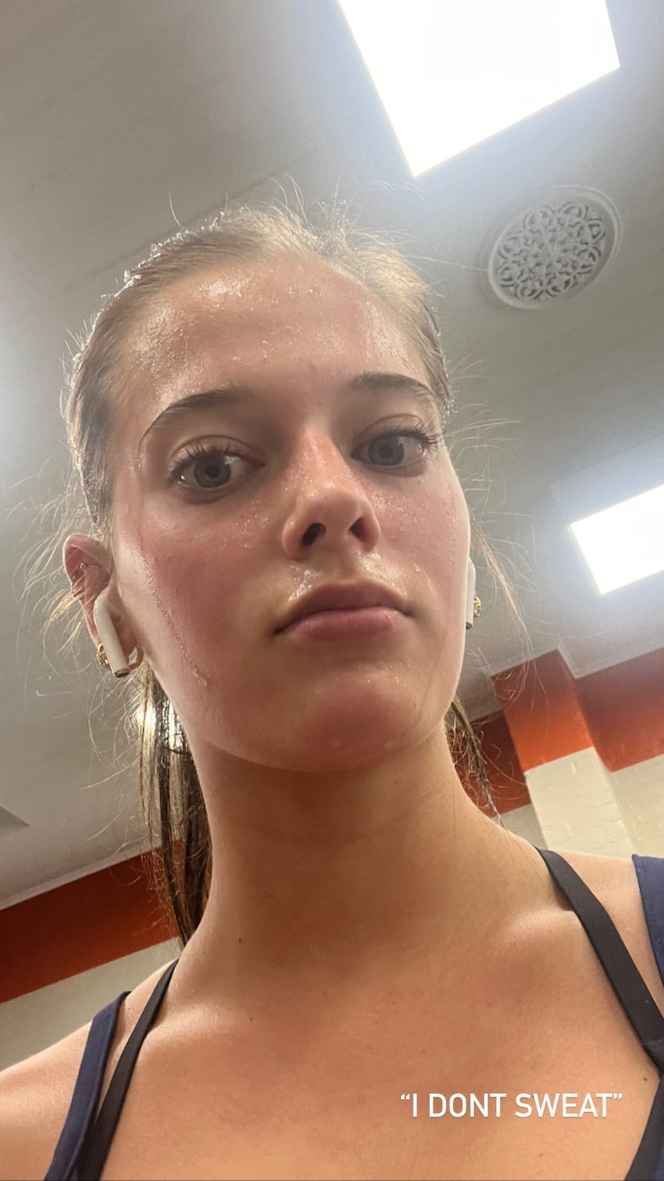 taya brooks
