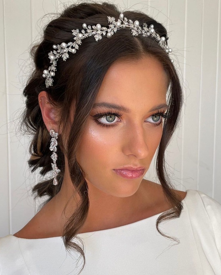 taya brooks taya brooks