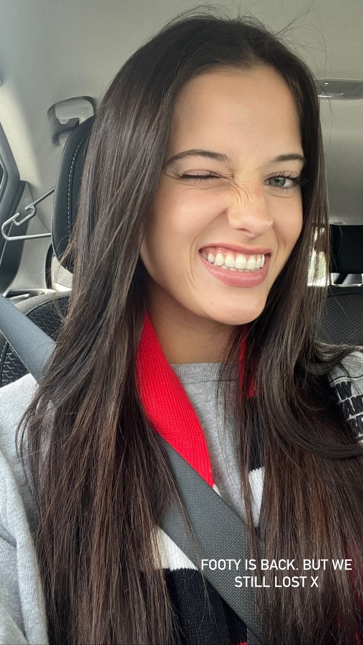 taya brooks