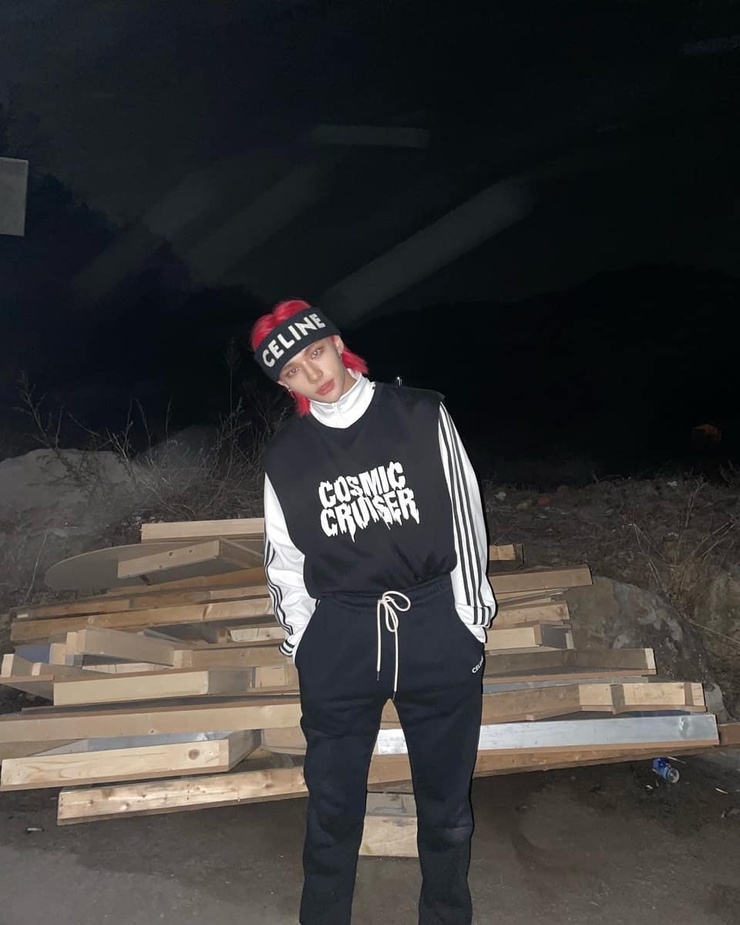 Hyun-Jin Hwang