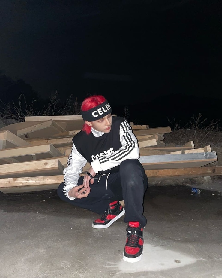 Hyun-Jin Hwang