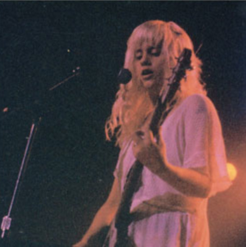 Kat Bjelland Kat Bjelland