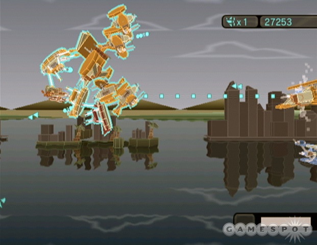 Blast Works: Build, Trade & Destroy