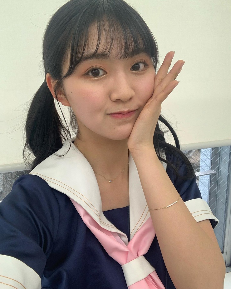Runa Toyoda