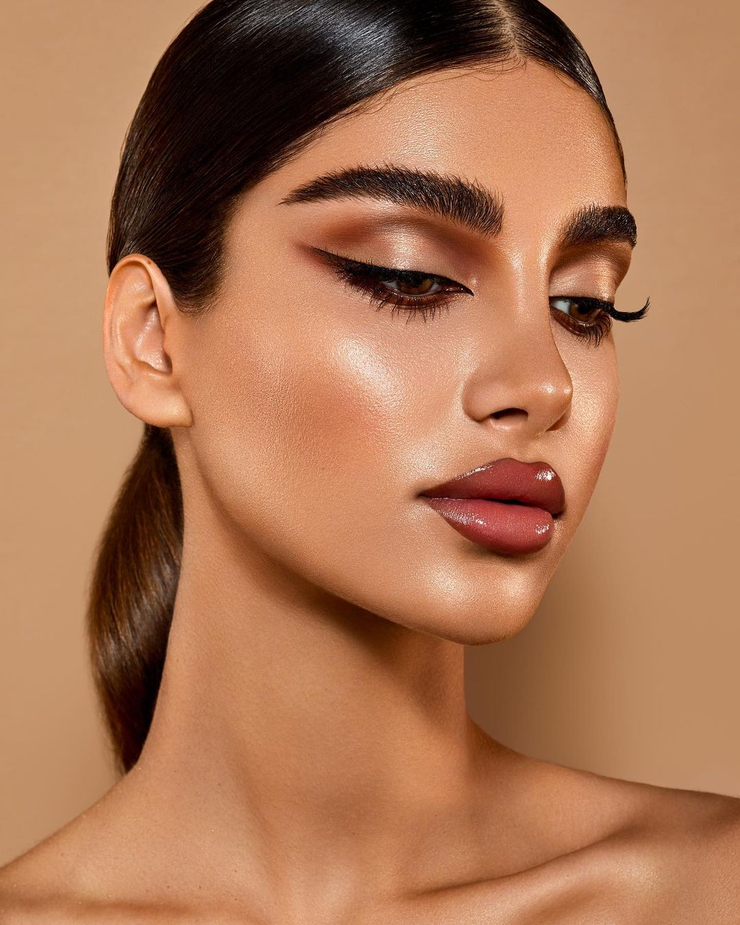 Seezan (model)