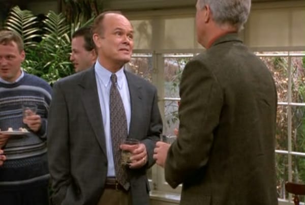 Kurtwood Smith
