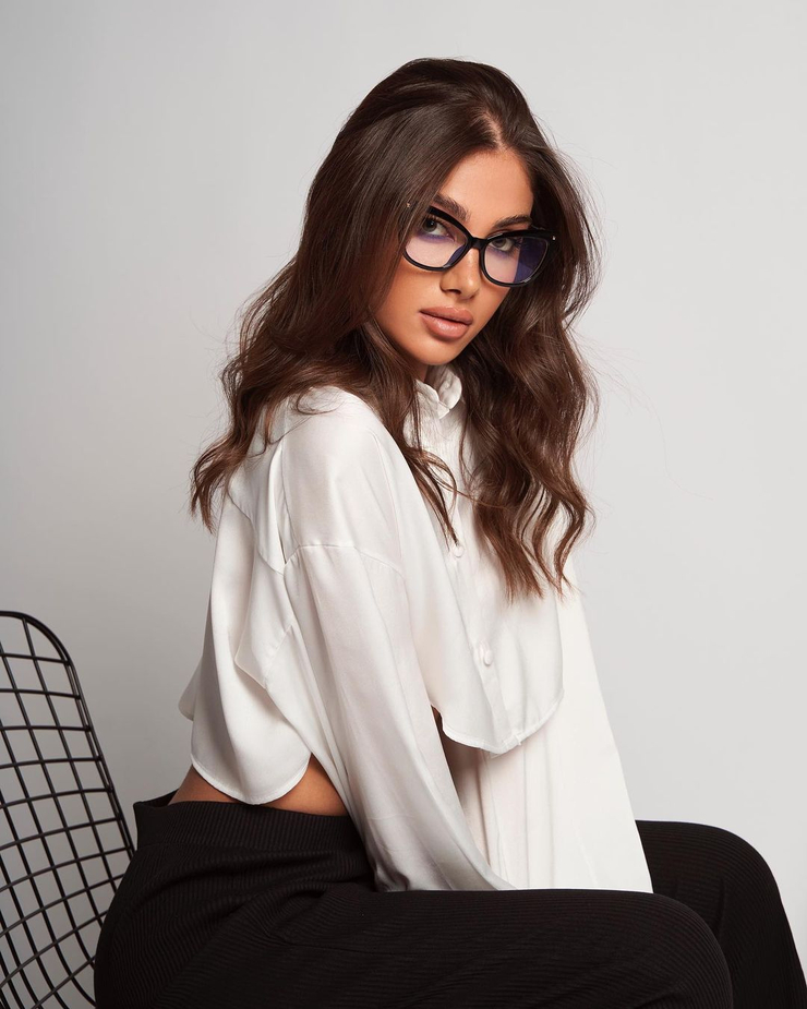 Seezan (model)