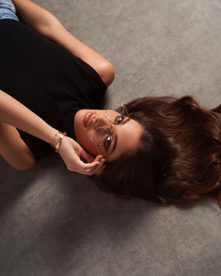 Seezan (model)