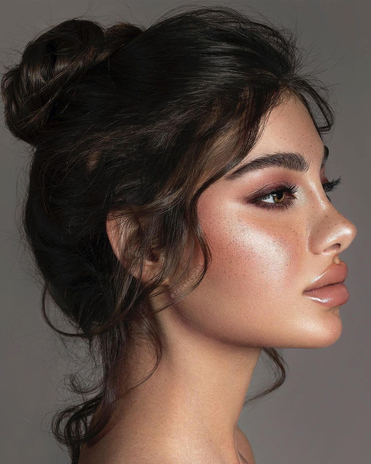 Seezan (model)