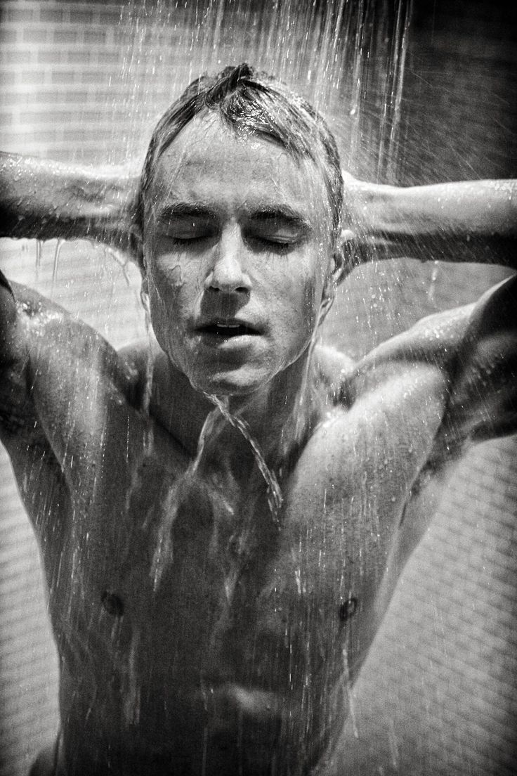 Ryan Kelley