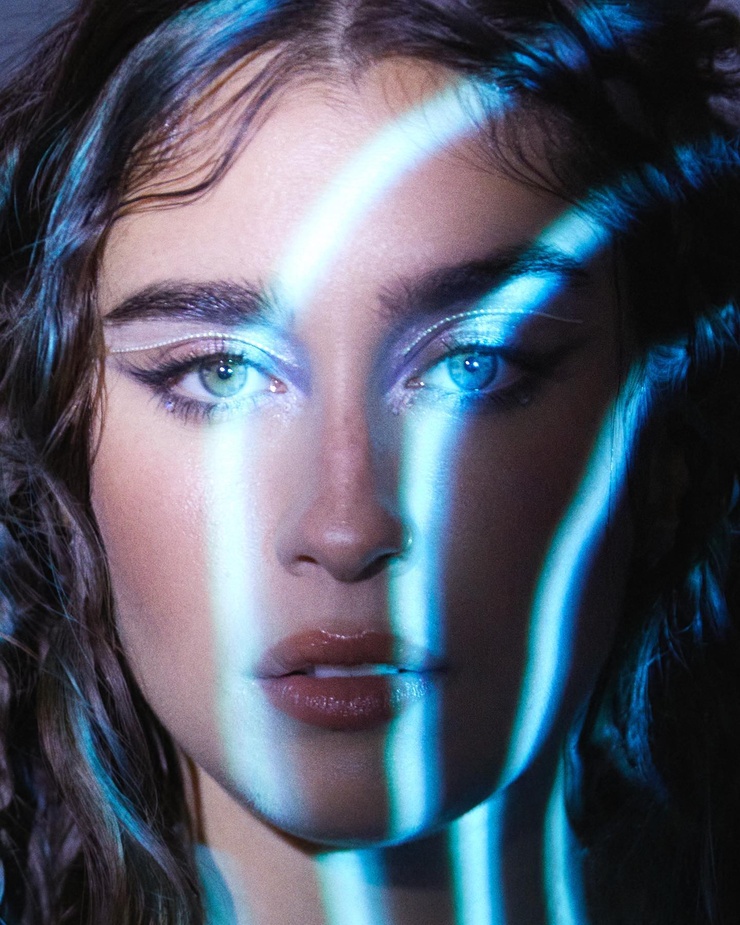 Lauren Jauregui