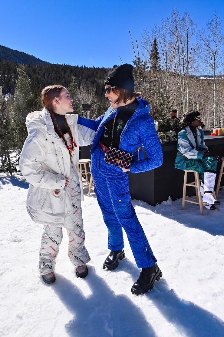 Sadie Sink