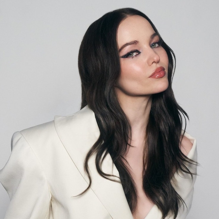 Dove Cameron Dove Cameron