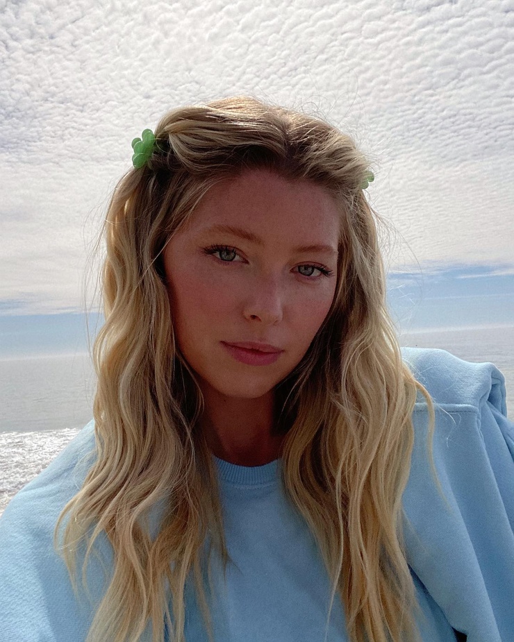 Baskin Champion Baskin Champion