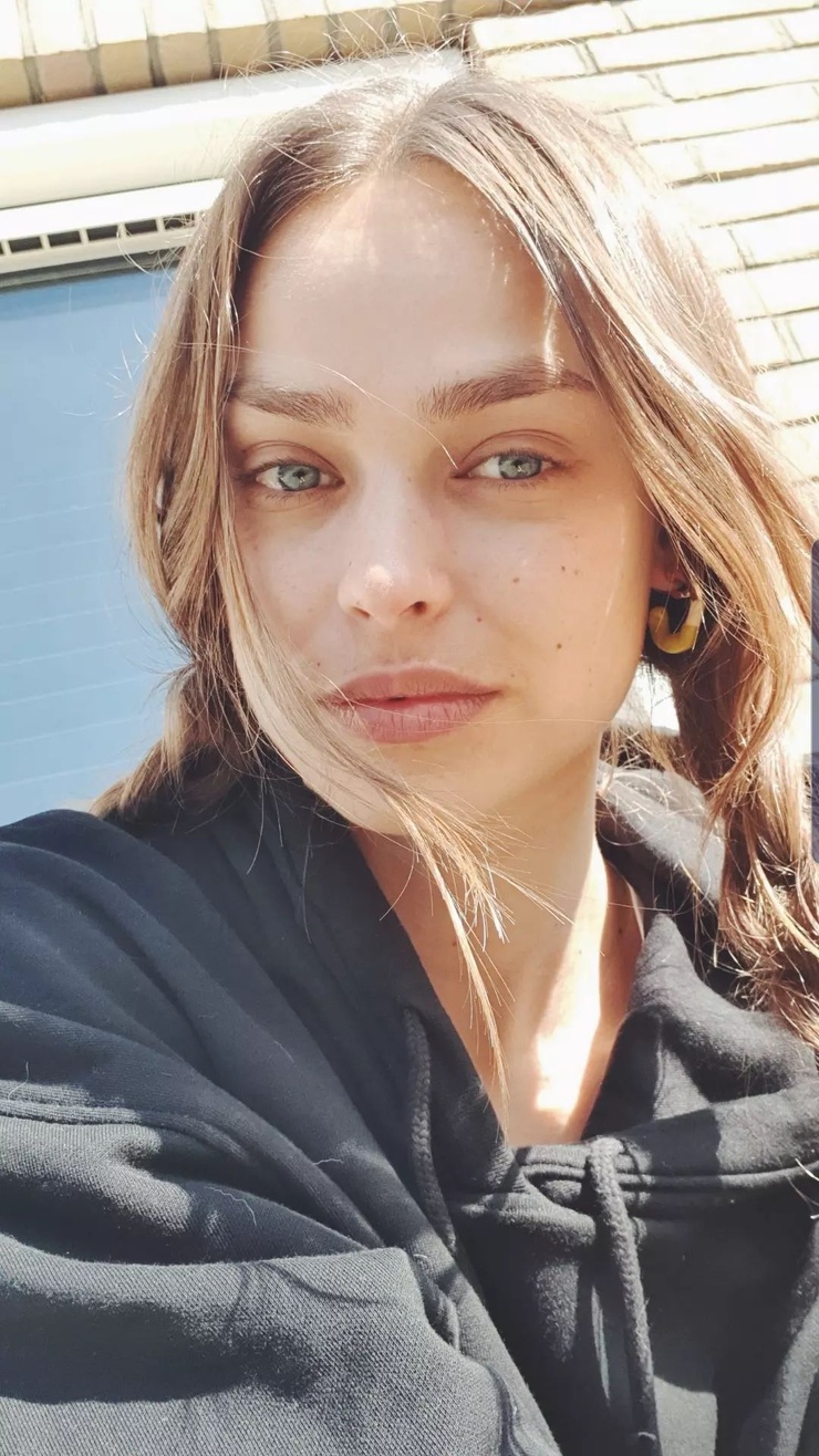 birgit kos birgit kos
