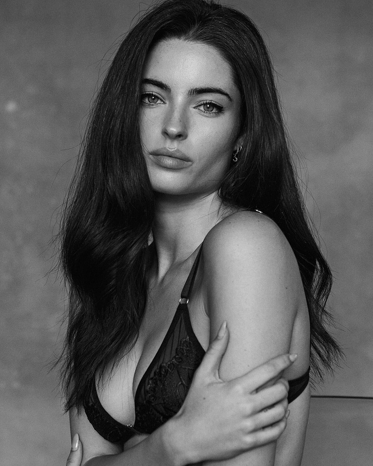 Renée Murden Renée Murden