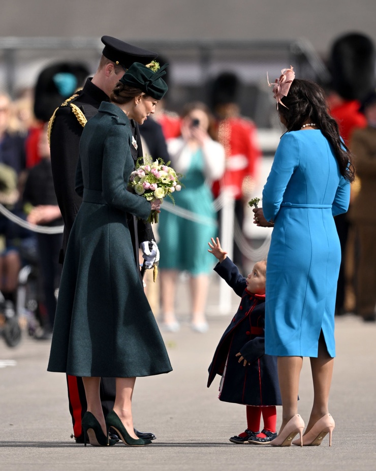 Kate Middleton Kate Middleton