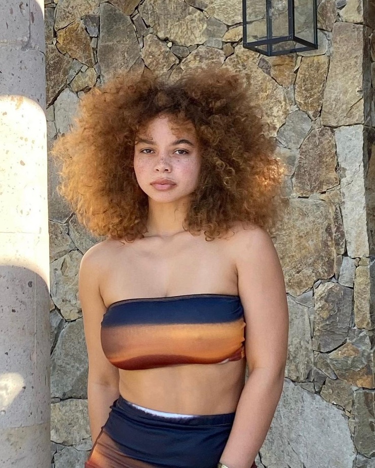 Crystal WestBrooks Crystal WestBrooks