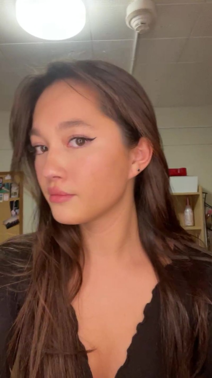 Lily Chee