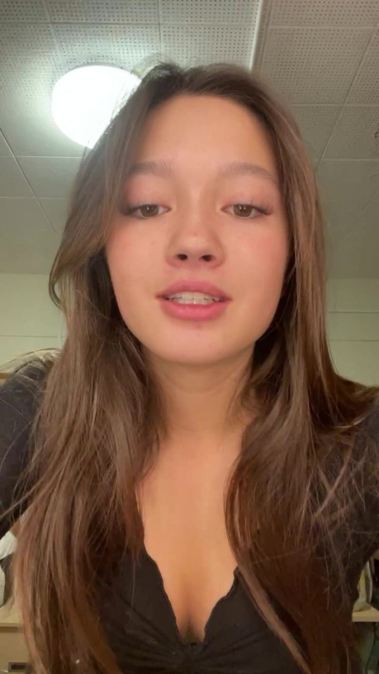 Lily Chee