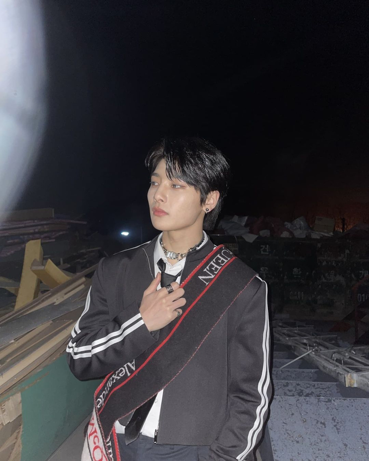 Jeong-in Yang