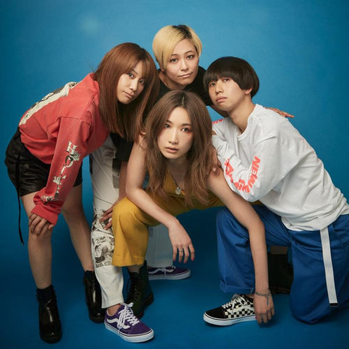 Tricot