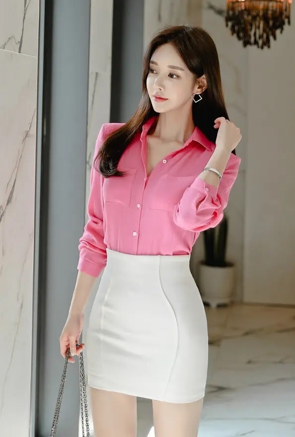 Son Yoon Joo