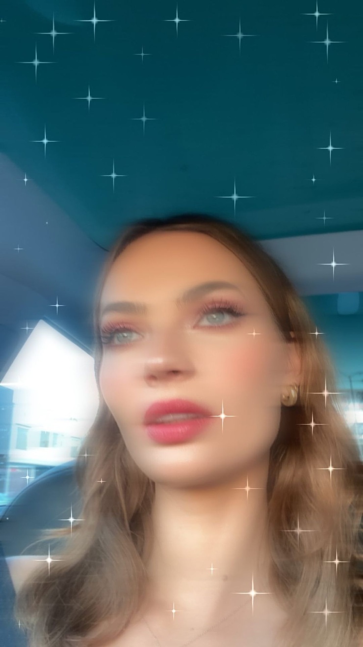 Moa Aberg