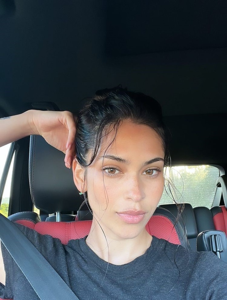 Juliana Herz Juliana Herz